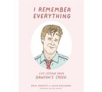 I Remember Everything