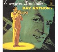 I Remember Glenn Miller