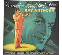 I Remember Glenn Miller