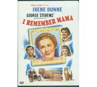 I Remember Mama