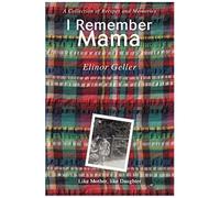 I Remember Mama