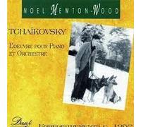 I Remember Mama [Import]