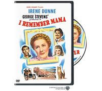 La Tendresse – Warner Bros. – DVD – Zone 1