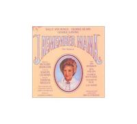 I Remember Mama Rodgers,Richard