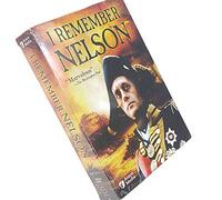 I Remember Nelson
