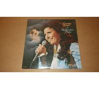 I Remember Patsy By Loretta Lynn Record Vinyl Album LP