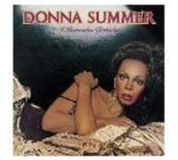 I Remember Yesterday CD
