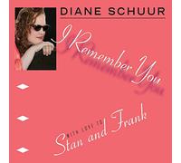 I Remember You