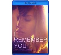 I Remember You [Blu-Ray]