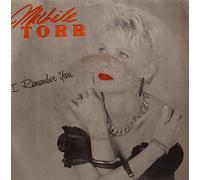 I Remember You / Carnaval A Gogo [Vinyle 45 tours 7"]