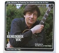 I remember you