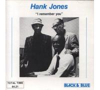 I Remember You [UK Import]