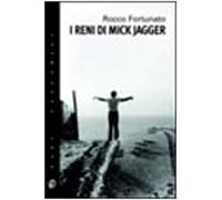I reni di Mick Jagger