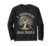 I Research Arbre généalogique des Personnes mortes Manche Longue