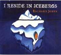 I Reside In Iceberg