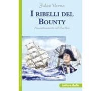 I Ribelli Del Bounty