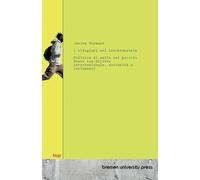 I rifugiati nel Liechtenstein: Politica di asilo nel piccolo Stato tra diritto internazionale, sovranità e isolamento