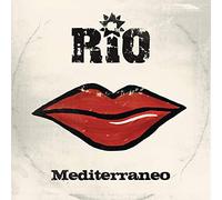 Mediterraneo