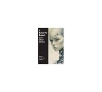 I, Robert's Robot And Other Stories