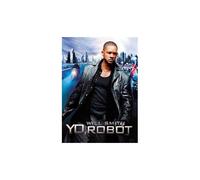 Yo Robot – DVD – Import (2004)