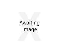 I Robot - Alan Parsons Project [CD]