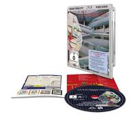 I Robot Édition Limitée