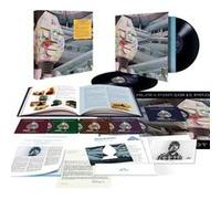 I Robot Édition Super Deluxe Coffret