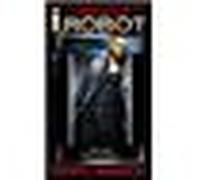 I robot - Isaac Asimov - Bantam Usa - Poche - Roman