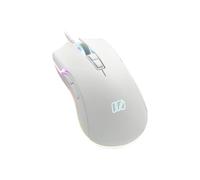 i-rocks M31E Esports Souris Gaming Blanc