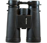 ?i¿ronai Bristol 8 X 42[Z362]