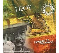 I Roy - At King Tubby S