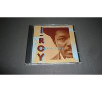 I Roy - Crisis Time [Import]