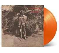 I Roy - Gussie Presenting I Roy (Ltd Orange Vinyl) [Vinyl LP]