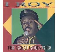I Roy - The Godfather