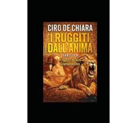 I Ruggiti dell'Anima: I Ragazzi di vico Scassacocchio
