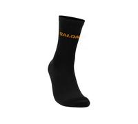 i-run.fr Gravelanza by Salomon Noir XL
