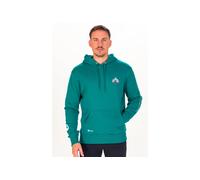 i-run.fr Marathon Mont-Blanc vêtement running homme Marathon Mont-Blanc XL Vert