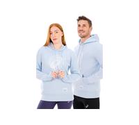 i-run.fr Sweat SaintéLyon Bleu XL