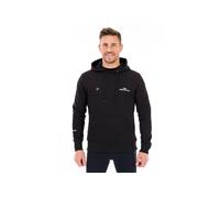 i-run.fr Sweat SaintéLyon vêtement running homme Sweat SaintéLyon XS Noir