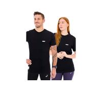 i-run.fr Tee-shirt SaintéLyon Noir S
