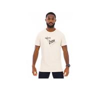 i-run.fr Tee-shirt SaintéLyon vêtement running homme Tee-shirt SaintéLyon L Noir