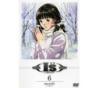 I”s Pure<6> ensemble【一緒に】 [DVD]