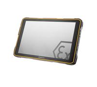 i.safe MOBILE IS940.2 Tablette 5G de 10,1'' parfaite pour les milieux dangereux : certification ATEX Zone 2/22, appareil photo et batterie haute