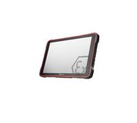 i.safe MOBILE IS945.1 Tablette ATEX 5G 10,1'' Tablette robuste 5G certifiée ATEX Zone 1/21 avec écran de 10,1 pouces, Windows 11 Enterprise, batterie