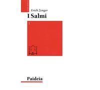 I salmi. Preghiera e poesia. kit (Vol. 1-4)