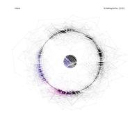 I Salute - To Nothing But You