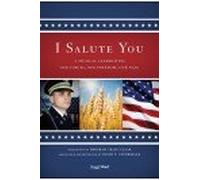 I Salute You [Import Allemand]