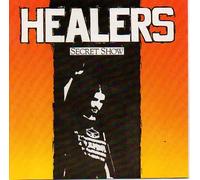 I Santo California - Amore Mio [Import]