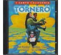 I Santo California - Tornero [Import]