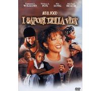 I Sapori Della Vita-Soul Food [Import]